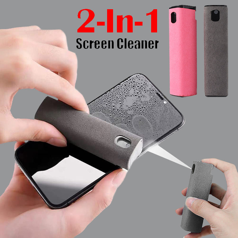 Cleaner Gadget