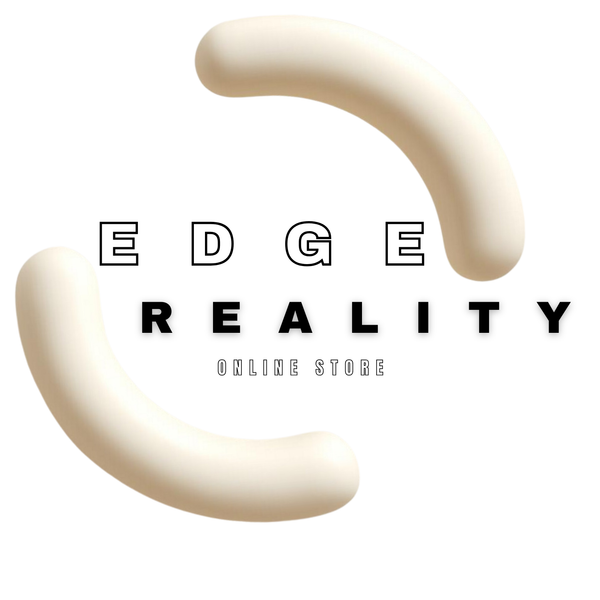 Edge Reality